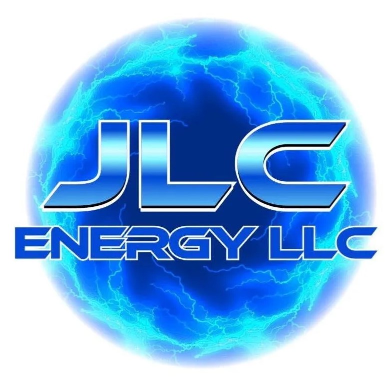 JLC Energy Services